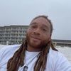 vernelljones294